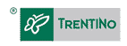 Trentino